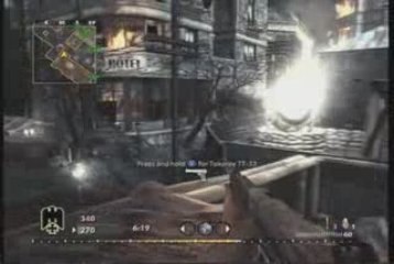 Fire Crotch: The Videogame Nerd