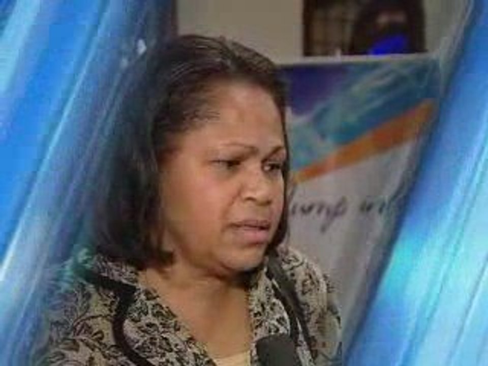 Facts About Kenneth Copeland Ministries' Prayer Department