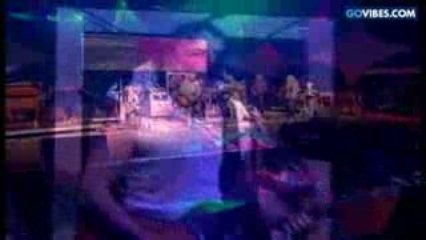 Rare - Bob Weir, Keller Williams, Donna Godchaux and RatDog