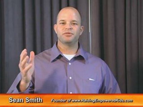 Attendee shares experience of the National Publicity Summit