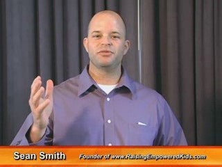 Attendee shares experience of the National Publicity Summit