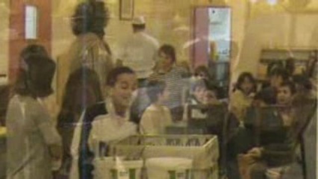 Calavon Allos 2009 -2-