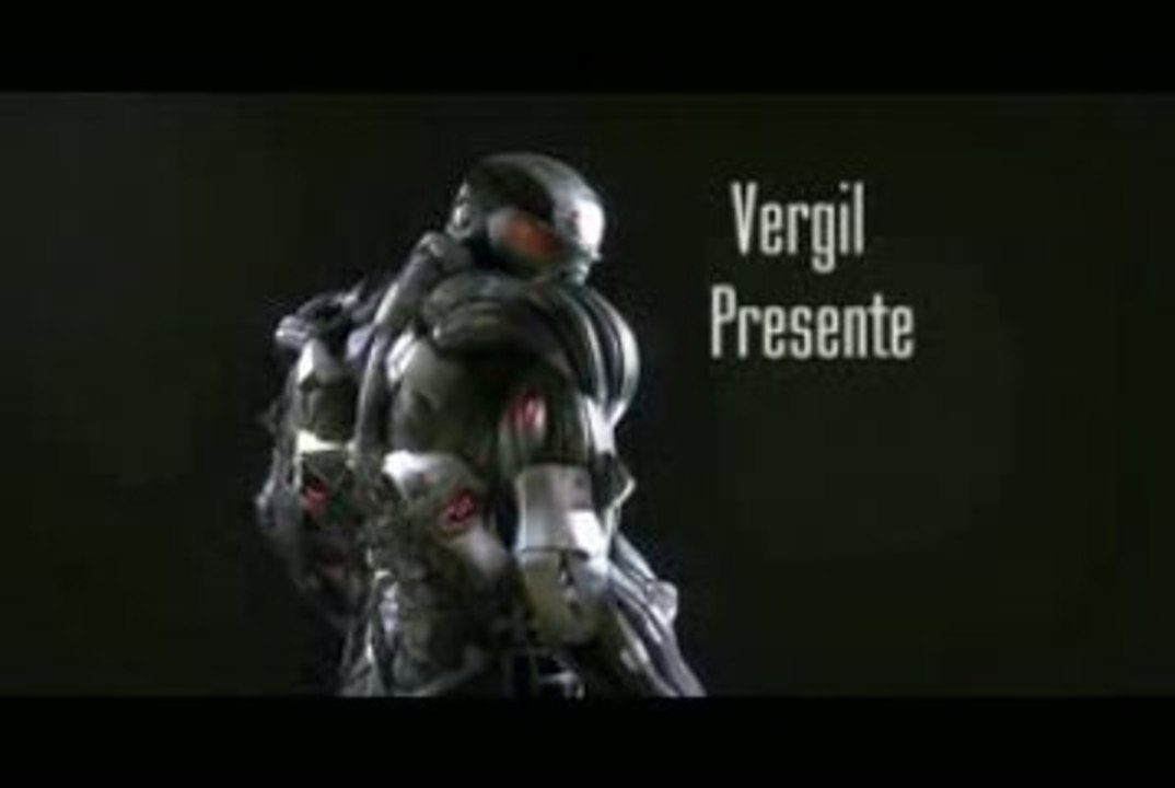 Ma nouvelle introduction