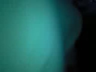 pes st james première soirè