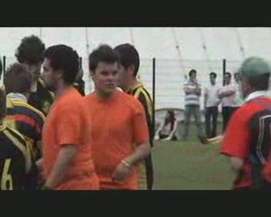 USJ a Rosny (2)