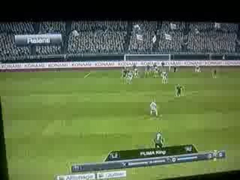 reprise de Snjeider