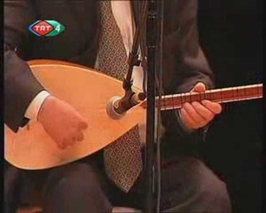 Yar hanesi