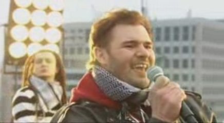 Tomasz Karolak - Zabiorę Cie właśnie tam