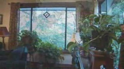 Open House Cinema - Sell Your Real Estate With A Video Tour