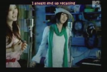 BRIGHT – Sora iro (English Subbed)