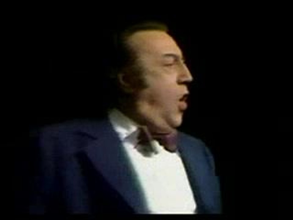 Devos_faiteslamour