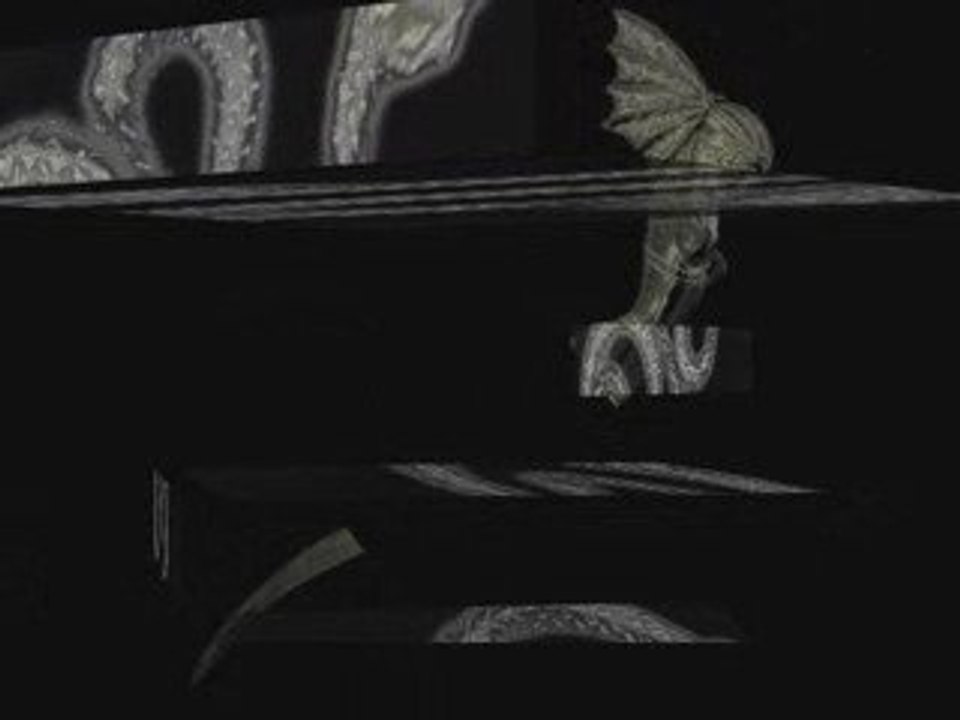 Tango muerte - Parov Stelar