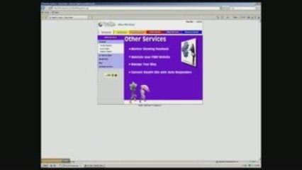 Web Video For Your Real Pro Website