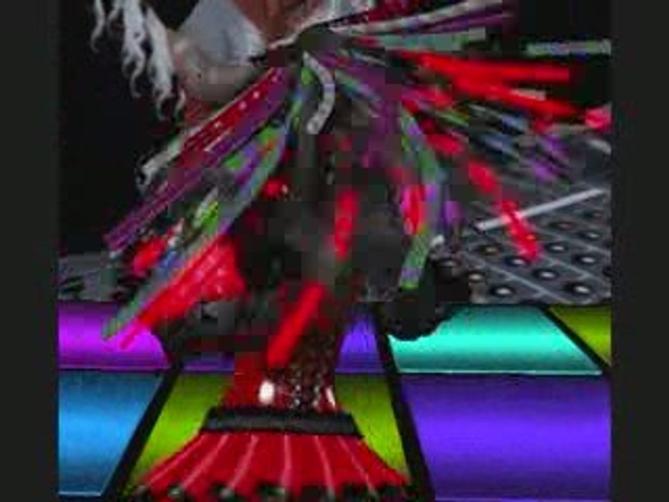 Cyber KALI
