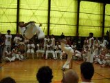 Batizado 2007 Canto de Capoeira - Paris (4)