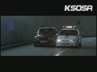 THREE 6 MAFIA*RIM'K*DJ QUIK*PARIS=QUE DU LOURD!!!