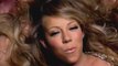 Mariah Carey - Obsessed / NEW