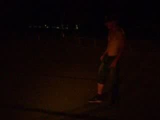 breakdance apprentissage freeze