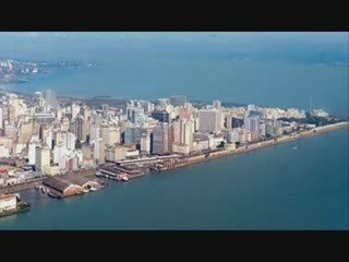 PY3CVS - Musica Horizontes by Elaine Greissler on Google Chrome