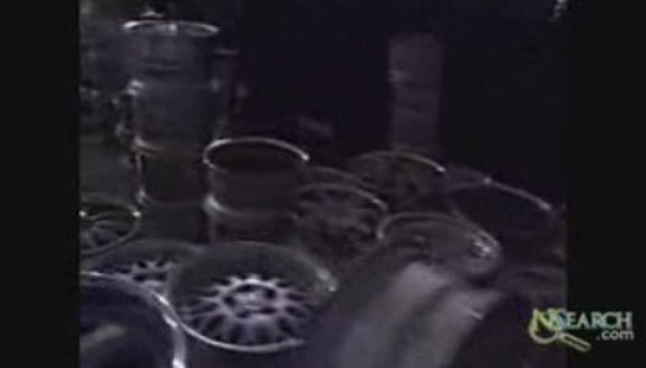 Wheels 4