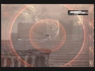 Dispute vs Complexity: Part 2