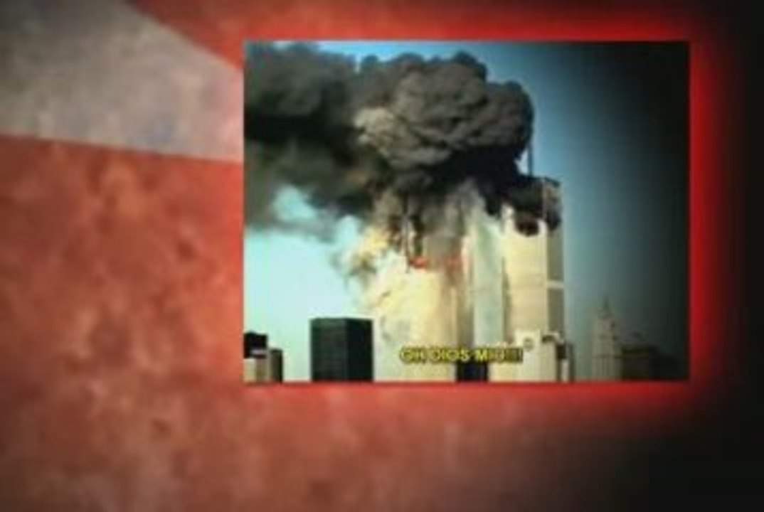 GENÇLİK MECLİSİ 15. ANADOLU KONGRESİ