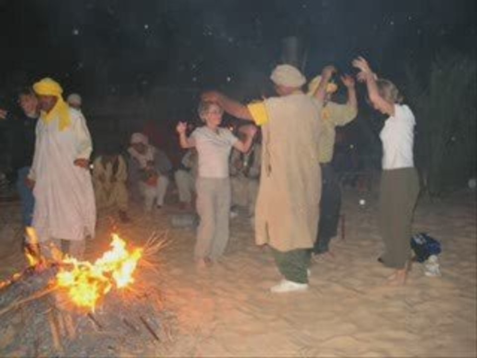 Rbou5 2009