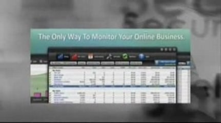 Stats Junky Reviewed - Say Hello To Your New Best Friend