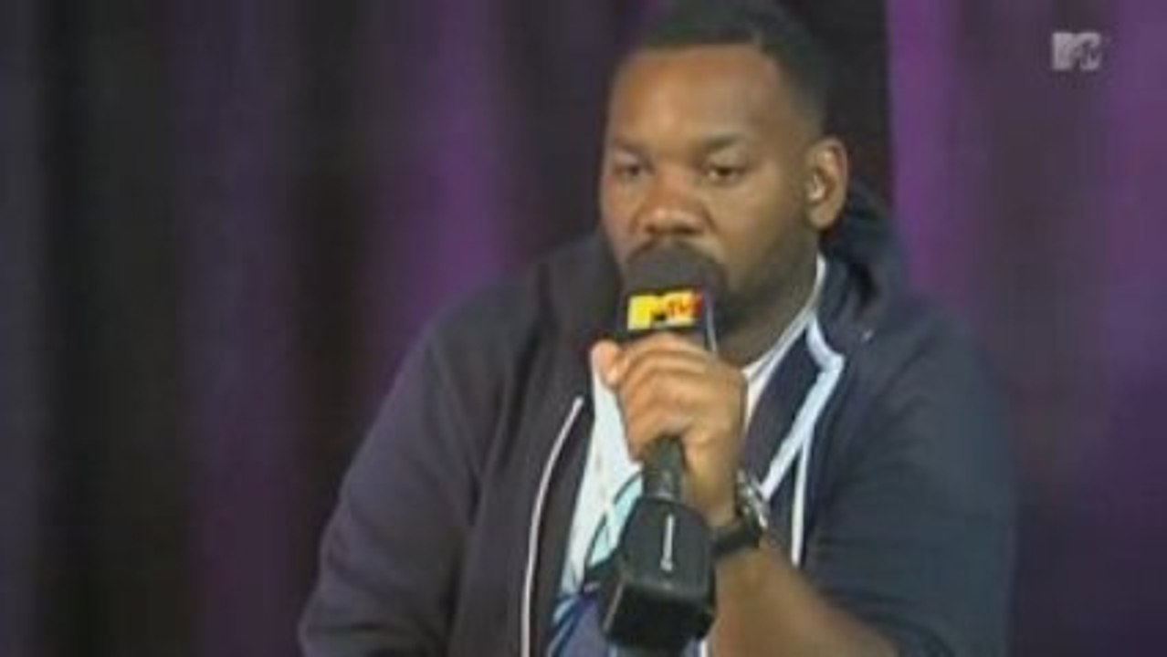 Raekwon talks Shaolin vs. Wu-Tang