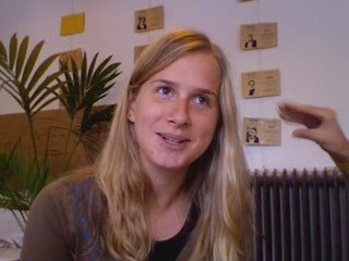 Equipe ESF dakar 2009