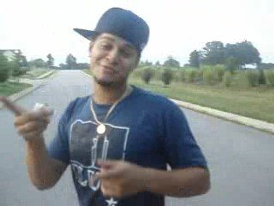 Whipz1_0001