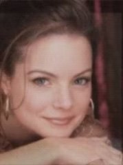 tamy kimberly willians