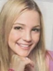 tamy jamie lynn spears