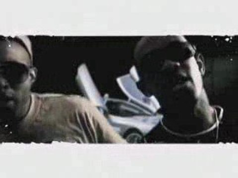 Rheyz feat. Moubaraka-Maintenant ou Jamais