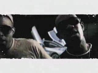 Rheyz feat. Moubaraka-Maintenant ou Jamais