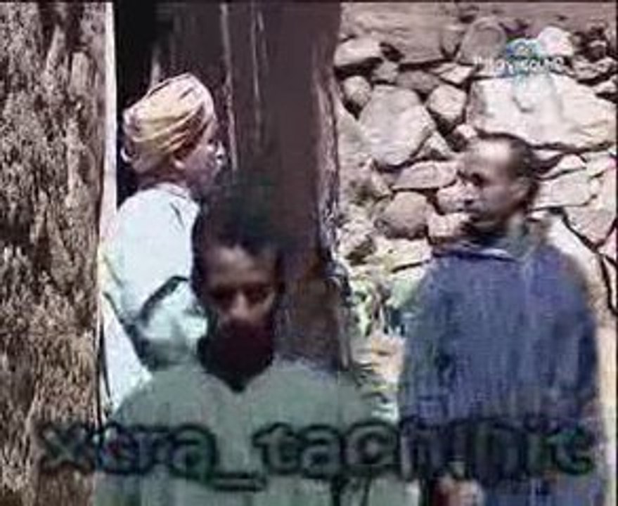 FILM DA-LMASSI7_v1_parti 1