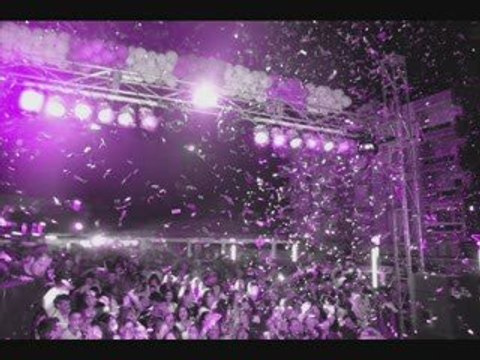 house DJ SARI 2009 remix