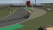 final de la acvlp termas