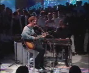 Noel Gallagher with Paul Weller - Talk Tonight