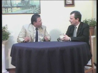 Guerra de Malvinas (parte 1)