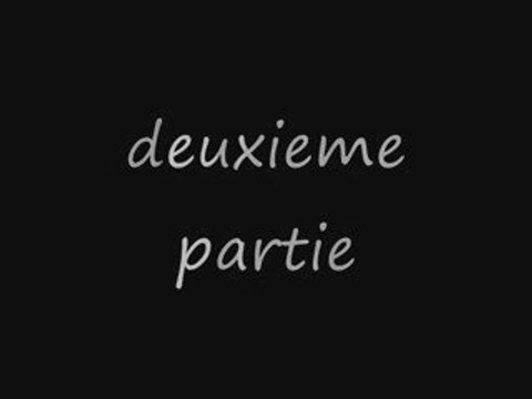 honda camino club rassemblement a rocourt 05/07/2009 part2