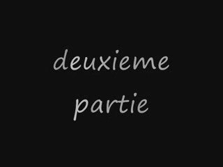 honda camino club rassemblement a rocourt 05/07/2009 part2