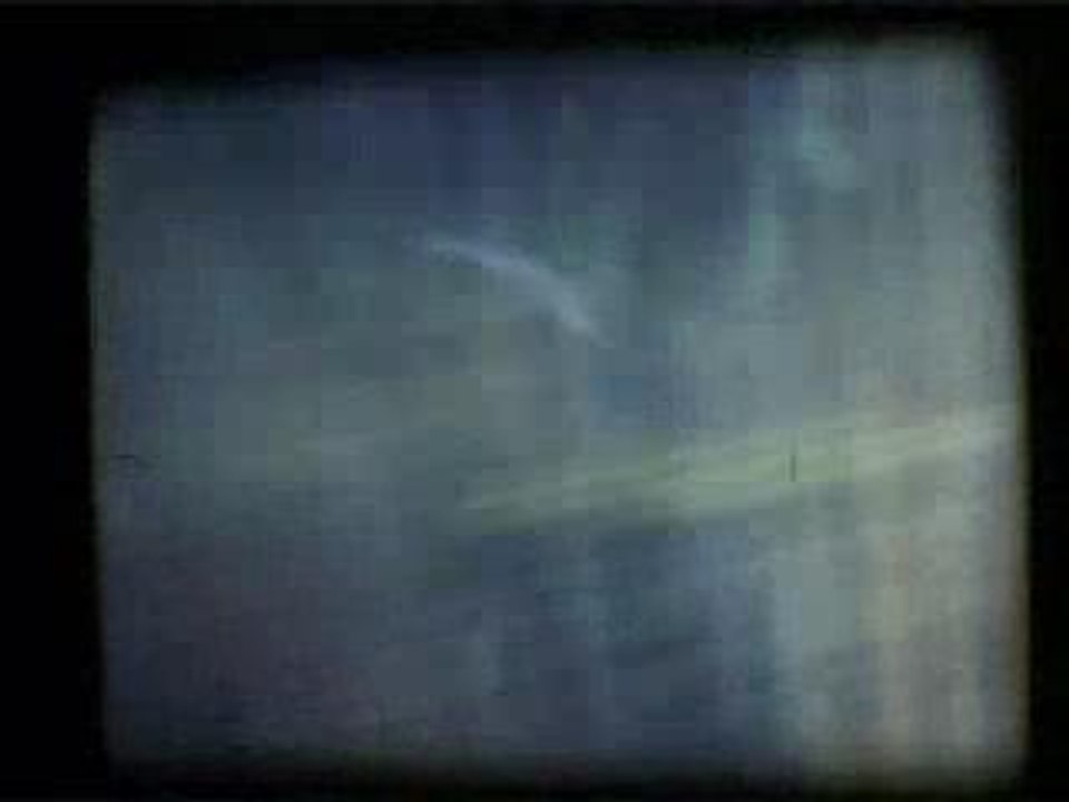 lab / la phaze- Lyon