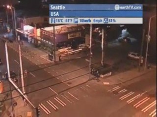 Ascona - Ticino - Switzerland, Johannesburg - South Africa, Ekaterinburg - Russia, Seattle - USA, Amsterdam - Netherlands, Paris - France, Macau SAR - China