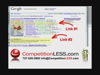 SEO Companies Florida