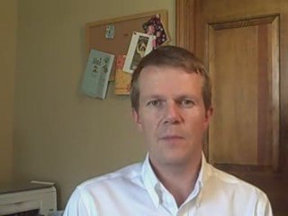 Small business marketing mindset