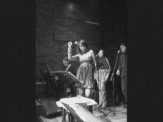 DAYANG NURFAIZAH - HILANG