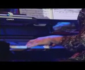 Deniz Seki & Hüsnü Şenlendirici - Adaletsiz Seçim