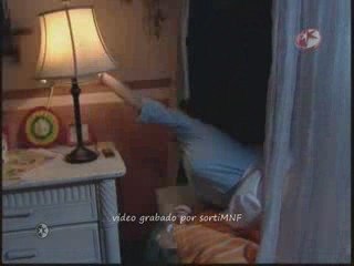 Sortilegio Capitulo 38 Parte 1