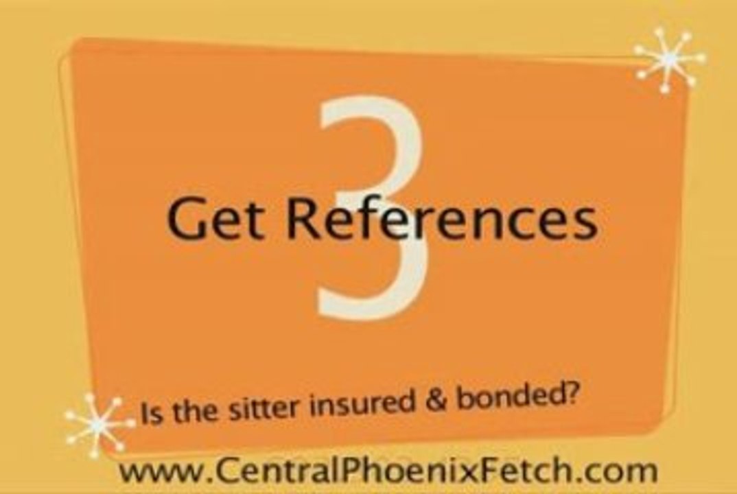 pet sitting phoenix az,phoenix az pet sitter